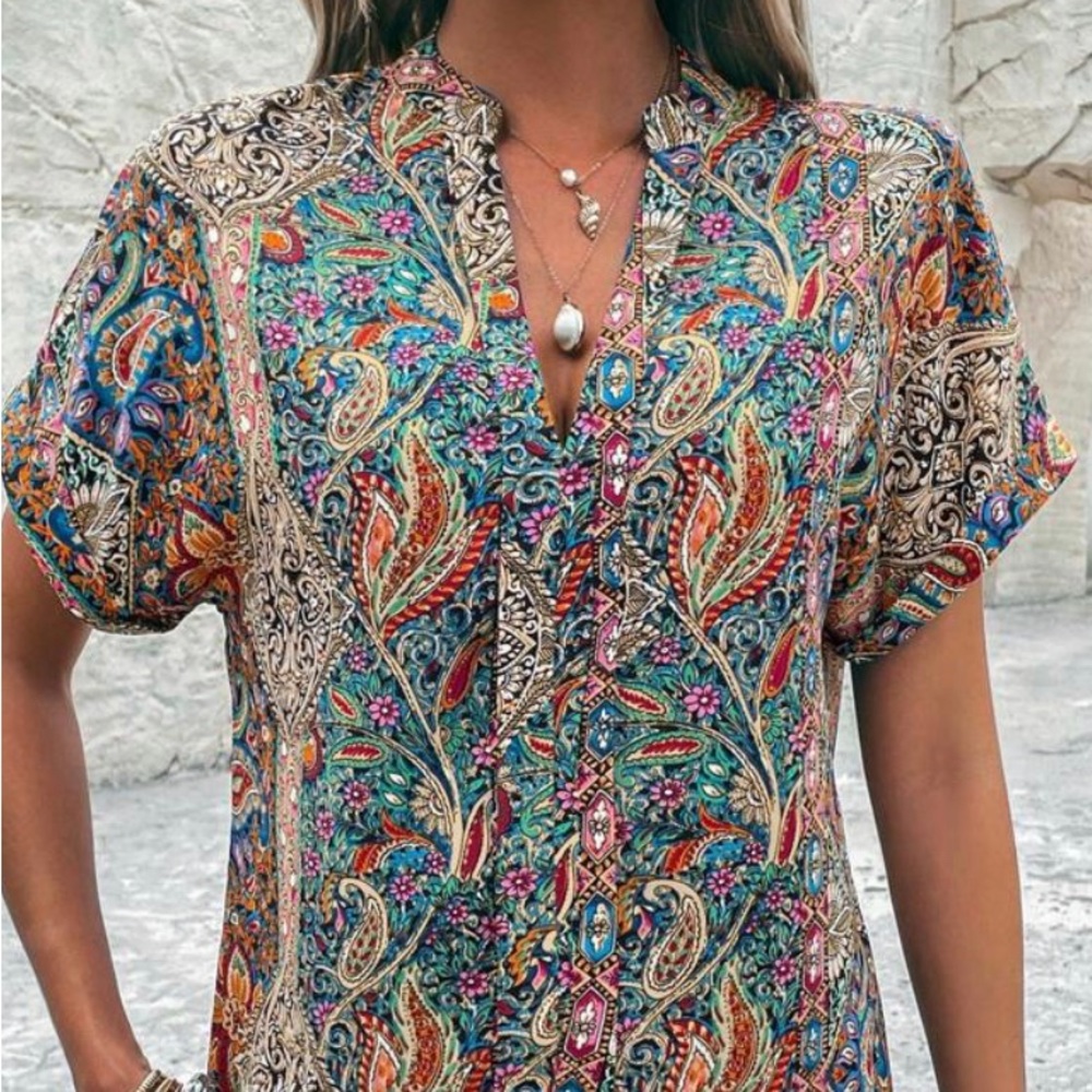 Shein. New. Small.